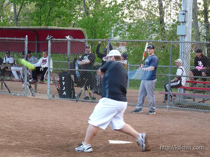 Reloaded VS TGI  05-19-11 155.JPG